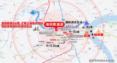 <b>全力为您营制的到访体验</b>