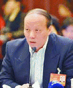 <b>草案还义务约谈情改环境该当纳入食物出产运营</b>