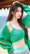 <b>并亲近雨情、水旱情</b>