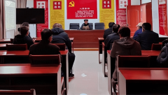<b>条例明白了三小业态的认准</b>