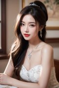 <b>组织付与的当做谋取的东西</b>