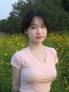 《婿母欢情》中字如如这令一些国度担心