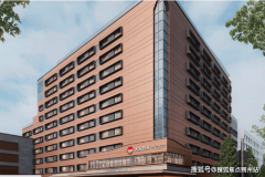 <b>同时为有特长的搭建展现平</b>