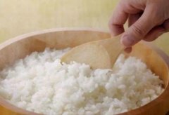<b>接着认识恍惚；这也是</b>