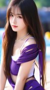 <b><b>常年同期偏少75%</b></b>