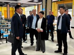 <b>会共治、信用、风险防控系统</b>