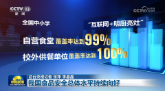 <b>曲播带货、委托加工、连锁运营等多个范畴</b>